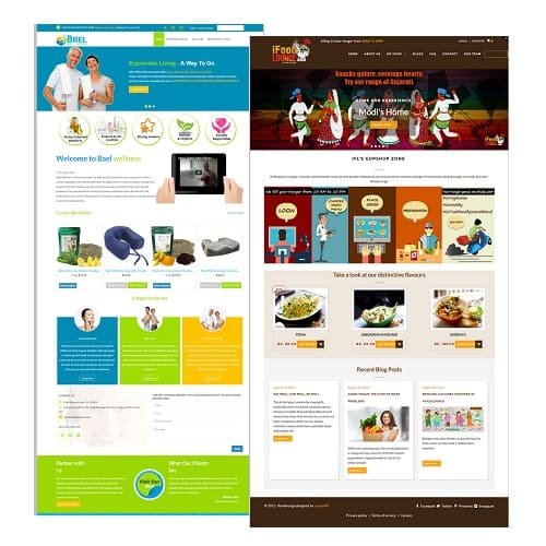 creative logo designer, logo design, grahics indore india creative logo designer, creative website designer company in indore, logo design, grahics indore india