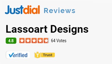 lassoart reviews