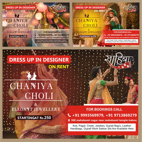 web designer indore india, web developer indore india, website developement indore india