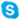 skype